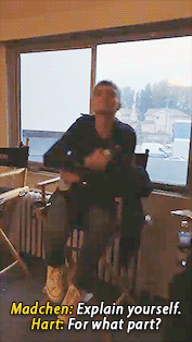 tumblr_oxzwgllrrQ1v4v6nso8_r1_250.gif