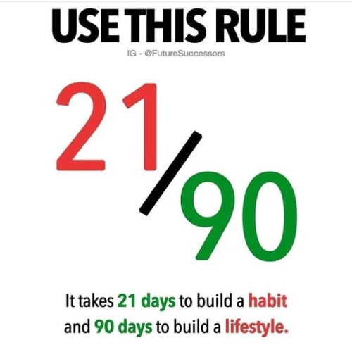 follow luxury lavish rich business entrepreneur millionaire billionaire trillionaire motivation goal goals motivationalquotes mindset invest bitcoin realestate stocks baller success hustle ambition grind work profit vibes quotestoliveby
