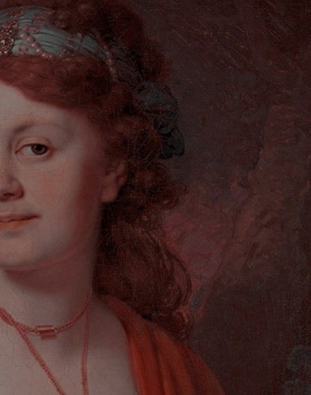 annielefroy