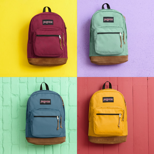 jansport backpack tumblr