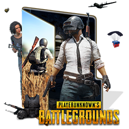 pubg hacks - pubg free code - 256 x 256 png 113kB