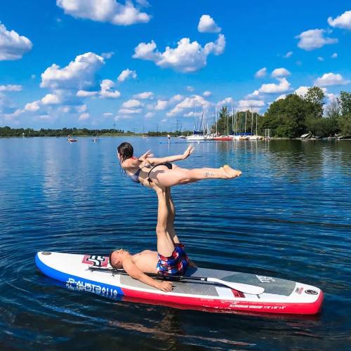 acrolifestyle
