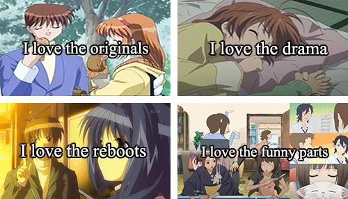 rice-ball-in-a-fruits-basket:Based on this amazing post!