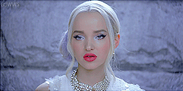 descendants 2 dove cameron sofia carson cameron boyce booboo stewart mitchell hope china anne mcclain disney* Descendants* mine: gifs gifs* mine dovecameron* sofiacarson* cameronboyce* booboostewart* mitchellhope* chinaannmcclain* Mal Evie Jay Carols King Ben Uma