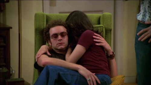 Image result for jackie and hyde