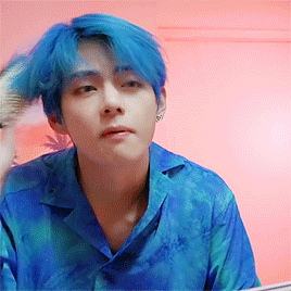 taetaes