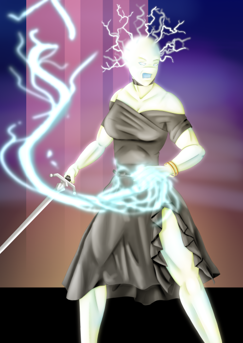 nebula-mage