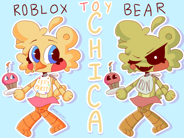 Roblox Toy Tumblr