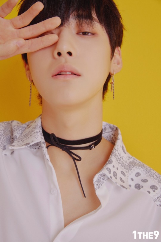 yoo yong ha tumblr yoo yong ha tumblr