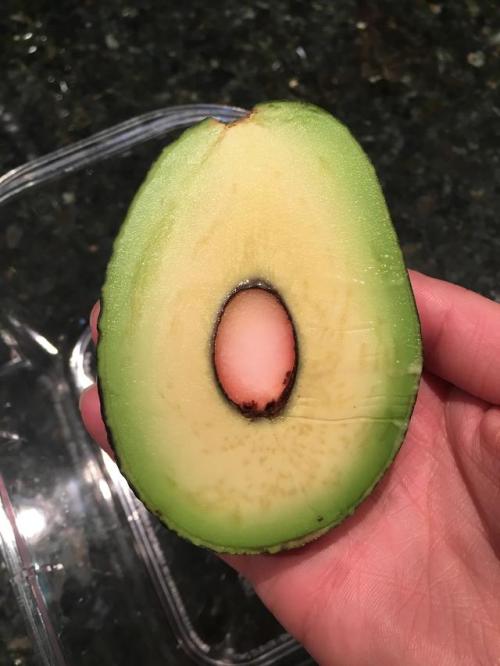 mmfood