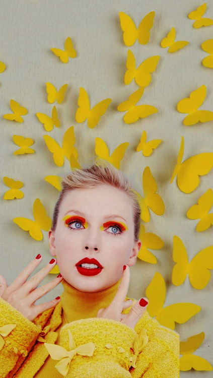 lockswiftie