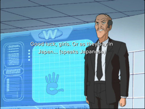 anime--irl