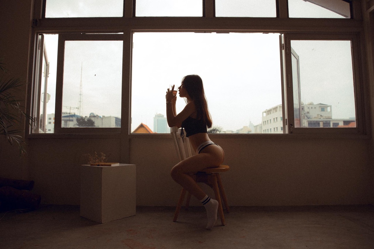 #agirlmagazine #sose.xyz #vietnamesegirls #vietnamesehotgirl