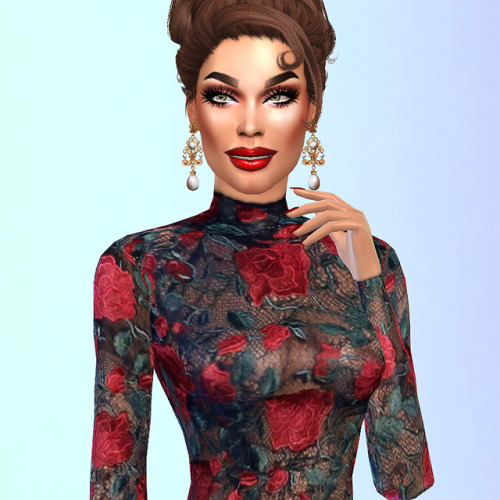 The Sims 4 Drag Queen Tumblr 8484 Hot Sex Picture