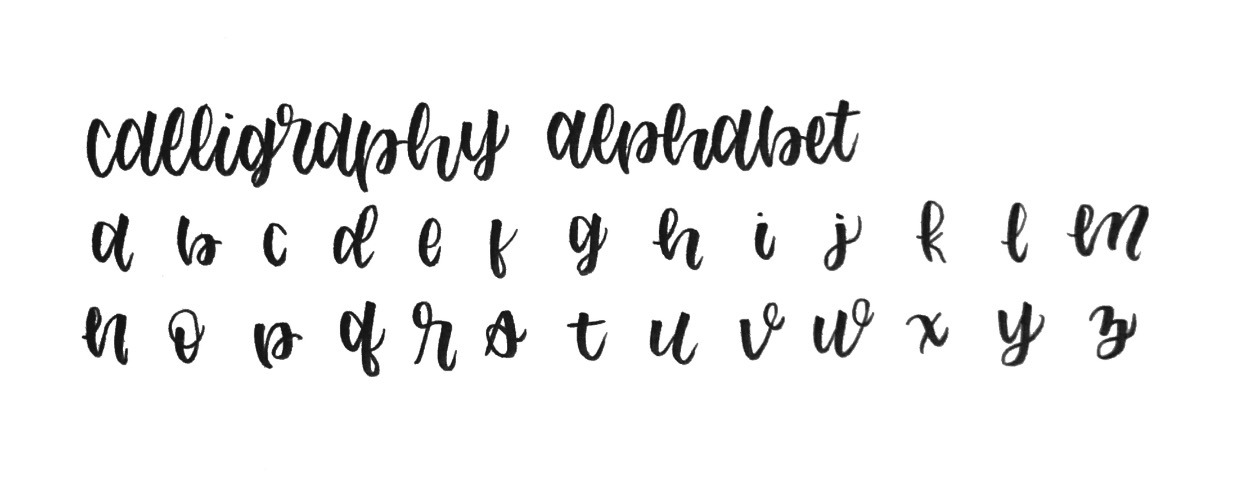 cursive handwriting fonts create font from handwriting