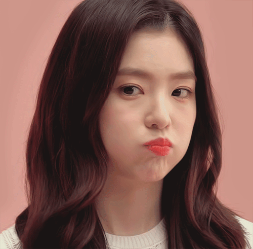Image result for irene gif