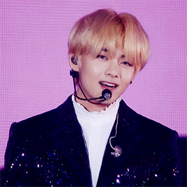 taetaes