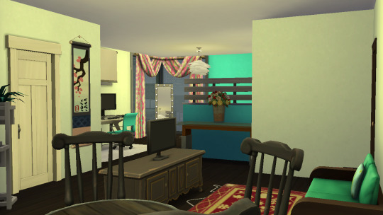 Kam510sims4builds Tumblr Blog With Posts Tumbral Com