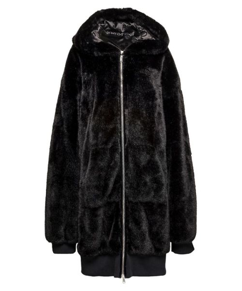rihannastyle133