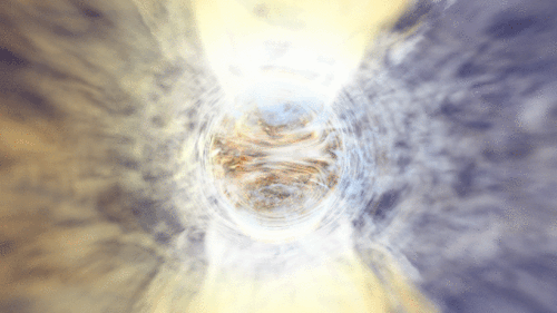 ed dowdee sun corona relativity