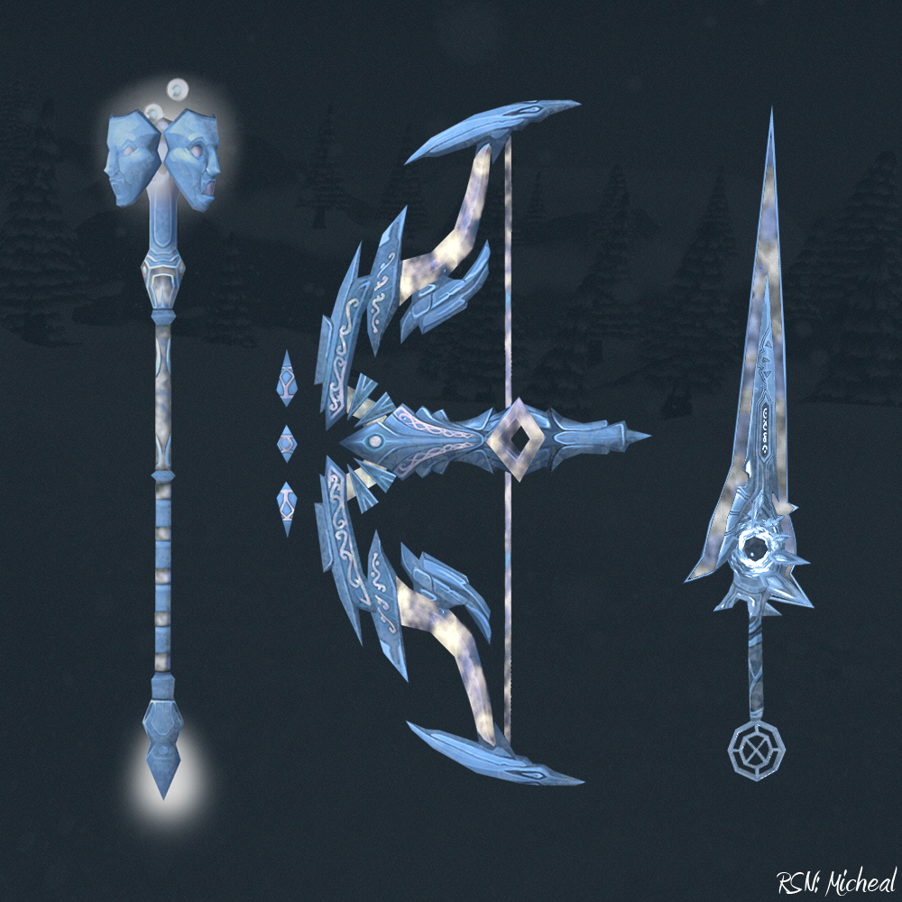 mikey-ice-dyed-t92-weapons