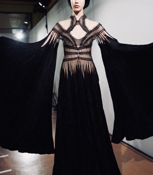 lacetulle