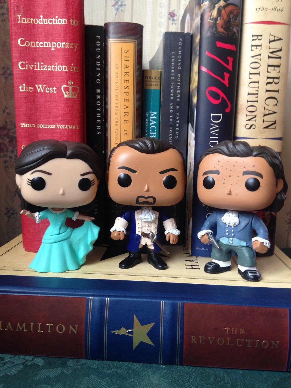 hamilpop etsy