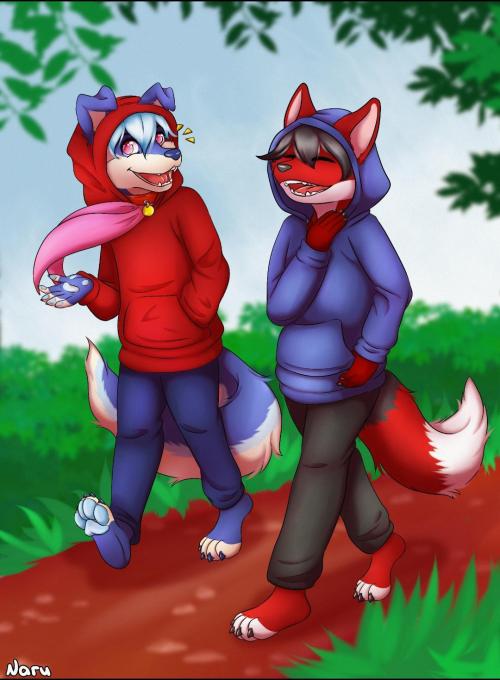 the-fur-collector