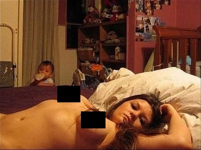 authoritative answer, sexy brothers first handjob and have not