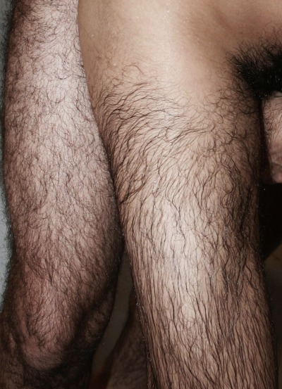 Lookporn Lookporn