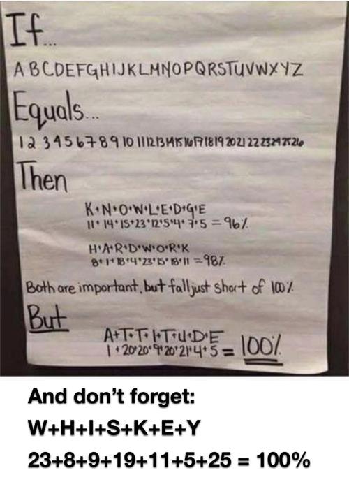 funniestpicever