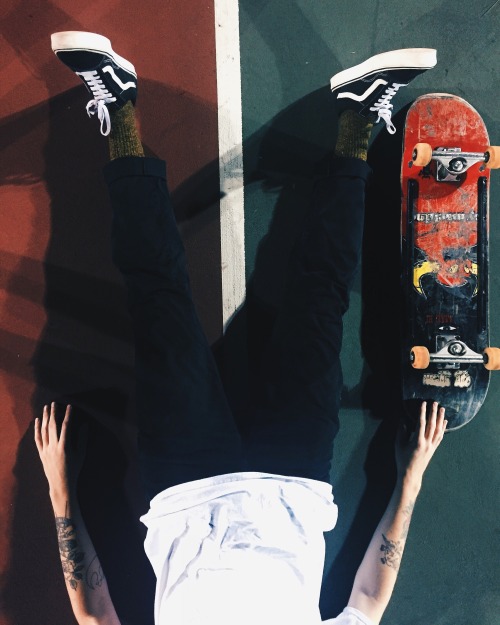 skateboard aesthetic | Tumblr
