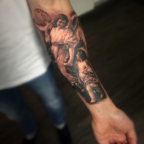 tattoo shop copenhagen tattoo shop copenhagen