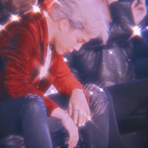 park jimin 10/10
