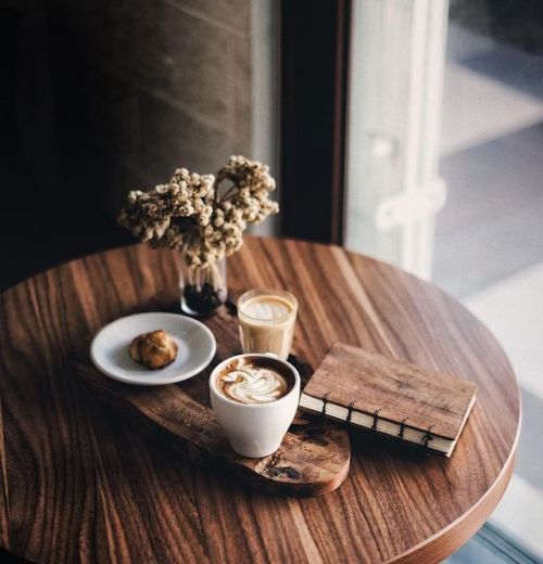 confessionsofcoffeeaddicts:Check out more coffee posts at...