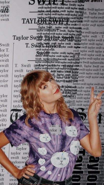 lockswiftie
