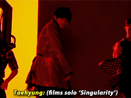doona-baes