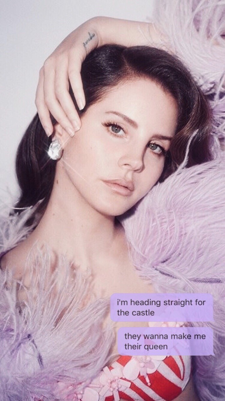 Lockscreens Lana Del Rey Requested Like Or Reblog If You Lockscreens Lana Del Rey Requested Like Or Reblog If You
