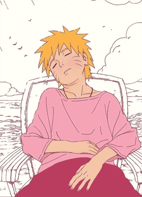 naruto loves ramen | Tumblr