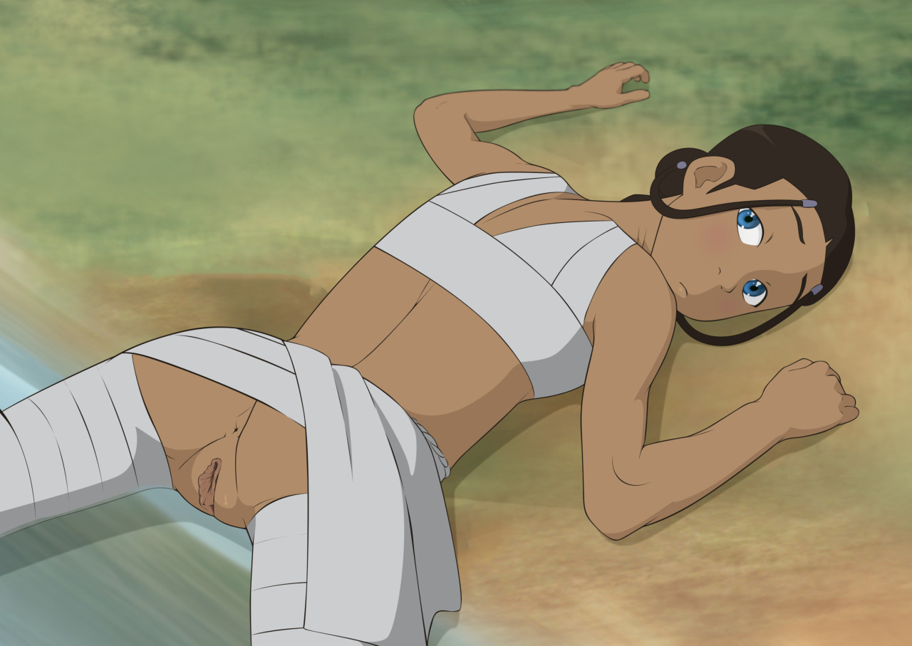 Hentai Bathing Suit - Katara's bathing suit â€“ Hentai â€“ Rule34 â€“ Cartoon Porn â€“ Adult Comics