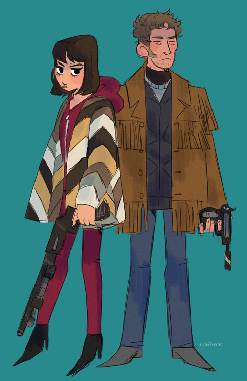 fargo on Tumblr