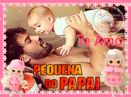 tumblr_pqzvcbivrG1y04pzxo1_500.gif