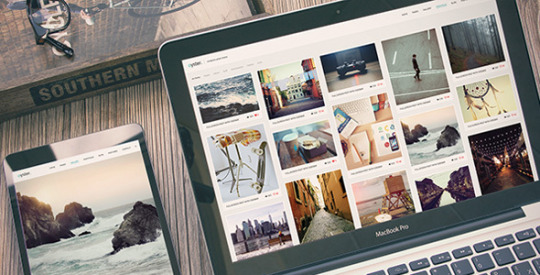 Oyster v4.1.5 – Creative Photo WordPress Theme Nulled
