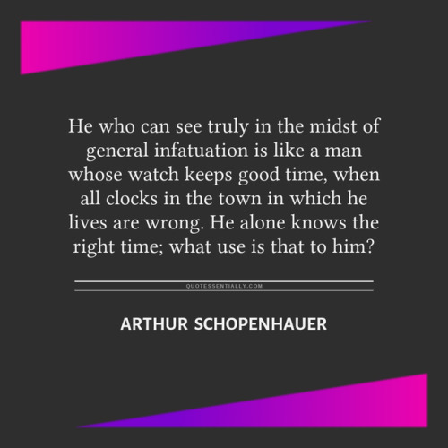 quotessentially