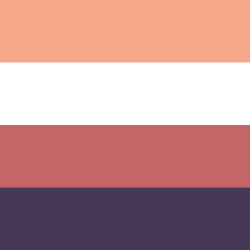 whimsy-flags