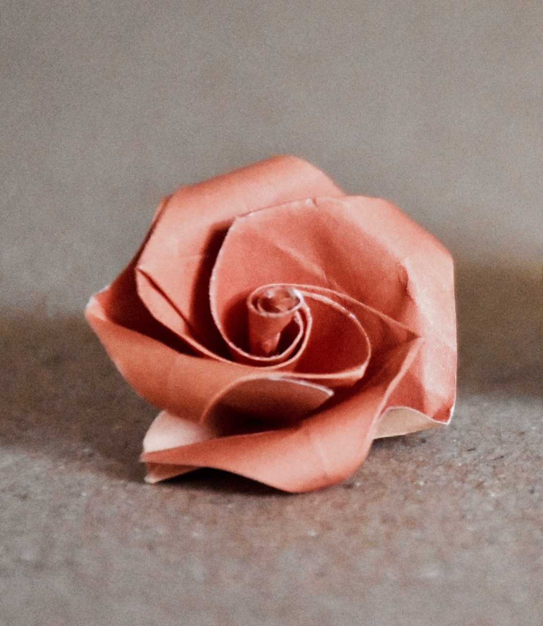 easy origami flower video reddit easy origami flower video reddit