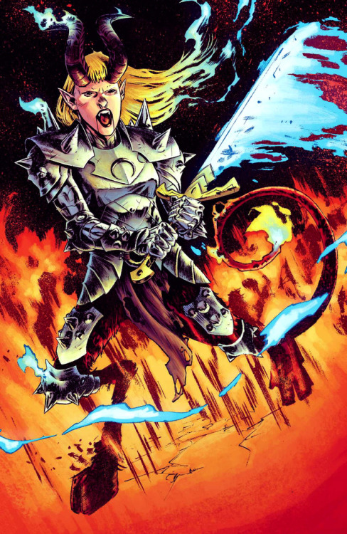 scarlet--wiccan