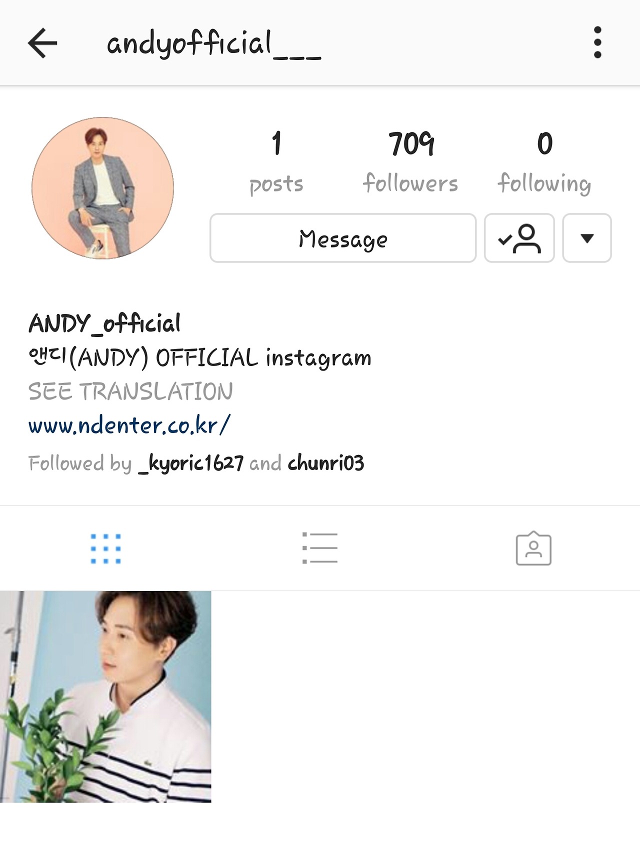 arbitrage andy instagram cantor arbitrage andy instagram cantor