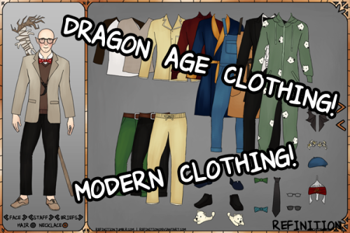 refinition:SOLAS DRESS UP GAME! PLAY HERE:...