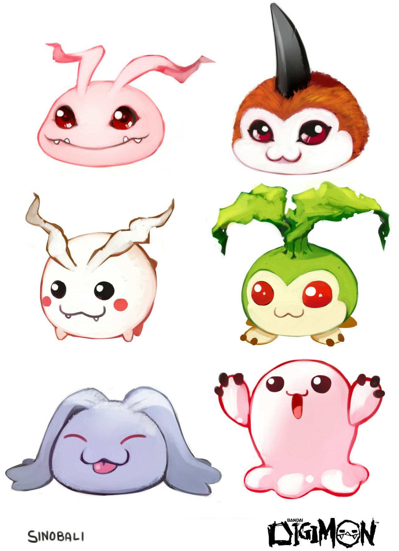 digimobs coromon digimobs coromon